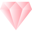 003-diamond