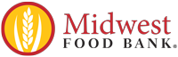 logo-MidwestFood