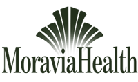logo-MoraviaHealth