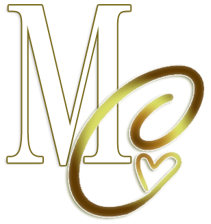 logo-mc-gold